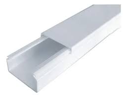 product-card-image